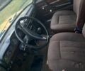 ВАЗ 2106 1982 в Жовкве на Automoto.ua Желтый ВАЗ 2106, объемом двигателя 0 л и пробегом 42 тыс. км за 450 $, фото 4 на Automoto.ua