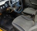 Жовтий ВАЗ 2106, об'ємом двигуна 1.3 л та пробігом 84 тис. км за 500 $, фото 4 на Automoto.ua