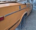 Желтый ВАЗ 2106, объемом двигателя 1.6 л и пробегом 200 тыс. км за 400 $, фото 4 на Automoto.ua