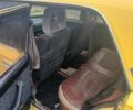 Желтый ВАЗ 2106, объемом двигателя 5 л и пробегом 1 тыс. км за 266 $, фото 2 на Automoto.ua
