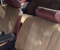Жовтий ВАЗ 2106, об'ємом двигуна 0 л та пробігом 1 тис. км за 135 $, фото 2 на Automoto.ua