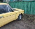 Желтый ВАЗ 2106, объемом двигателя 1.6 л и пробегом 25 тыс. км за 500 $, фото 4 на Automoto.ua