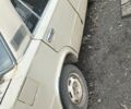 Желтый ВАЗ 2106, объемом двигателя 0 л и пробегом 100 тыс. км за 238 $, фото 2 на Automoto.ua