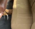 Жовтий ВАЗ 2106, об'ємом двигуна 0 л та пробігом 1 тис. км за 135 $, фото 6 на Automoto.ua