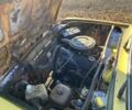 Желтый ВАЗ 2106, объемом двигателя 0 л и пробегом 100 тыс. км за 250 $, фото 17 на Automoto.ua