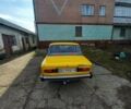 Желтый ВАЗ 2106, объемом двигателя 1.3 л и пробегом 150 тыс. км за 1800 $, фото 13 на Automoto.ua