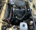 Желтый ВАЗ 2106, объемом двигателя 1 л и пробегом 300 тыс. км за 1004 $, фото 12 на Automoto.ua