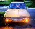 Желтый ВАЗ 2106, объемом двигателя 1.5 л и пробегом 0 тыс. км за 750 $, фото 1 на Automoto.ua