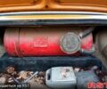 Желтый ВАЗ 2106, объемом двигателя 1.5 л и пробегом 0 тыс. км за 800 $, фото 7 на Automoto.ua