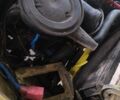Желтый ВАЗ 2106, объемом двигателя 1.3 л и пробегом 20 тыс. км за 267 $, фото 4 на Automoto.ua