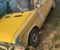 Жовтий ВАЗ 2106, об'ємом двигуна 1.5 л та пробігом 2 тис. км за 240 $, фото 3 на Automoto.ua