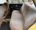 Жовтий ВАЗ 2106, об'ємом двигуна 1.5 л та пробігом 200 тис. км за 700 $, фото 7 на Automoto.ua