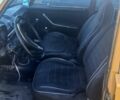 Желтый ВАЗ 2106, объемом двигателя 0 л и пробегом 100 тыс. км за 459 $, фото 7 на Automoto.ua