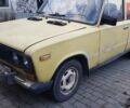 Жовтий ВАЗ 2106, об'ємом двигуна 1.3 л та пробігом 123 тис. км за 519 $, фото 7 на Automoto.ua