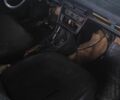 Желтый ВАЗ 2106, объемом двигателя 1.3 л и пробегом 20 тыс. км за 267 $, фото 5 на Automoto.ua