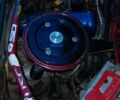 Желтый ВАЗ 2106, объемом двигателя 1.57 л и пробегом 119 тыс. км за 1208 $, фото 12 на Automoto.ua