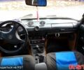 Желтый ВАЗ 2106, объемом двигателя 1.5 л и пробегом 0 тыс. км за 800 $, фото 5 на Automoto.ua