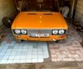 Желтый ВАЗ 2106, объемом двигателя 1.5 л и пробегом 0 тыс. км за 750 $, фото 3 на Automoto.ua