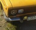 Желтый ВАЗ 2106, объемом двигателя 0 л и пробегом 800 тыс. км за 431 $, фото 4 на Automoto.ua