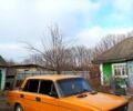 Желтый ВАЗ 2106, объемом двигателя 1.5 л и пробегом 0 тыс. км за 800 $, фото 2 на Automoto.ua