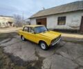 Желтый ВАЗ 2106, объемом двигателя 1.3 л и пробегом 150 тыс. км за 1800 $, фото 18 на Automoto.ua