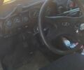 Желтый ВАЗ 2106, объемом двигателя 0 л и пробегом 800 тыс. км за 431 $, фото 1 на Automoto.ua