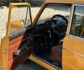 Желтый ВАЗ 2106, объемом двигателя 1.45 л и пробегом 45 тыс. км за 1100 $, фото 5 на Automoto.ua