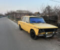 Жовтий ВАЗ 2106, об'ємом двигуна 1.5 л та пробігом 64 тис. км за 780 $, фото 1 на Automoto.ua