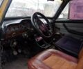 Жовтий ВАЗ 2106, об'ємом двигуна 1.6 л та пробігом 360 тис. км за 490 $, фото 7 на Automoto.ua