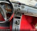 Желтый ВАЗ 2106, объемом двигателя 1.5 л и пробегом 0 тыс. км за 750 $, фото 9 на Automoto.ua