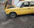 Жовтий ВАЗ 2106, об'ємом двигуна 1.3 л та пробігом 140 тис. км за 947 $, фото 6 на Automoto.ua