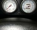 Желтый ВАЗ 2106, объемом двигателя 1.57 л и пробегом 119 тыс. км за 1208 $, фото 15 на Automoto.ua