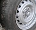 Желтый ВАЗ 2106, объемом двигателя 1.3 л и пробегом 20 тыс. км за 267 $, фото 6 на Automoto.ua