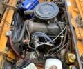Желтый ВАЗ 2106, объемом двигателя 1.5 л и пробегом 0 тыс. км за 750 $, фото 4 на Automoto.ua