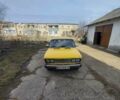 Желтый ВАЗ 2106, объемом двигателя 1.3 л и пробегом 150 тыс. км за 1800 $, фото 17 на Automoto.ua