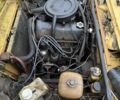 Жовтий ВАЗ 2106, об'ємом двигуна 1.5 л та пробігом 200 тис. км за 700 $, фото 4 на Automoto.ua