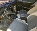 Желтый ВАЗ 2106, объемом двигателя 1.3 л и пробегом 100 тыс. км за 529 $, фото 2 на Automoto.ua