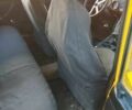 Желтый ВАЗ 2106, объемом двигателя 1.3 л и пробегом 87 тыс. км за 550 $, фото 5 на Automoto.ua
