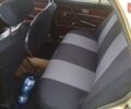 Желтый ВАЗ 2106, объемом двигателя 1.5 л и пробегом 86 тыс. км за 900 $, фото 4 на Automoto.ua