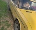 Жовтий ВАЗ 2106, об'ємом двигуна 1.5 л та пробігом 2 тис. км за 240 $, фото 2 на Automoto.ua