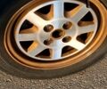 Желтый ВАЗ 2106, объемом двигателя 1.6 л и пробегом 200 тыс. км за 1000 $, фото 6 на Automoto.ua