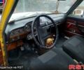 Желтый ВАЗ 2106, объемом двигателя 13 л и пробегом 350 тыс. км за 521 $, фото 5 на Automoto.ua