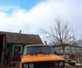 Желтый ВАЗ 2106, объемом двигателя 1.5 л и пробегом 0 тыс. км за 800 $, фото 1 на Automoto.ua