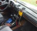 Желтый ВАЗ 2106, объемом двигателя 1.5 л и пробегом 86 тыс. км за 900 $, фото 8 на Automoto.ua