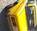 Желтый ВАЗ 2106, объемом двигателя 1.57 л и пробегом 119 тыс. км за 1208 $, фото 9 на Automoto.ua