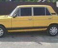 Жовтий ВАЗ 2106, об'ємом двигуна 1.4 л та пробігом 145 тис. км за 680 $, фото 1 на Automoto.ua