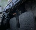 Желтый ВАЗ 2106, объемом двигателя 1 л и пробегом 75 тыс. км за 261 $, фото 2 на Automoto.ua