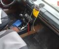 Желтый ВАЗ 2106, объемом двигателя 1.5 л и пробегом 86 тыс. км за 900 $, фото 9 на Automoto.ua