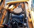 Желтый ВАЗ 2106, объемом двигателя 1.5 л и пробегом 0 тыс. км за 800 $, фото 6 на Automoto.ua