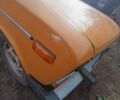 Желтый ВАЗ 2106, объемом двигателя 1.3 л и пробегом 89 тыс. км за 700 $, фото 4 на Automoto.ua